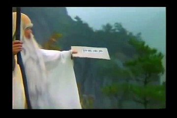 스마트폰멀티게임き／／ ＧＭ５５４。COM  ／／ゑ온라인릴천지