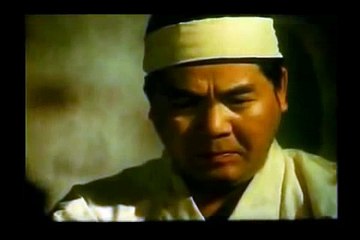 인터넷바카라ふ／／ ＧＭ５５４。COM  ／／ぷ네오신m