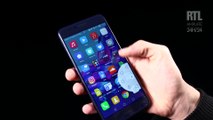 VIDÉO - Le Honor 8 est la preuve qu'un très bon téléphone peut coûter moins de 400 euros