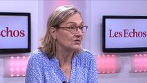 Marion Maréchal Le Pen joue-t-elle l'échec de Marine Le Pen ?