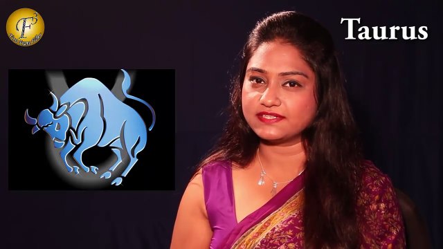 Astrology/Predictions for 20th July to 26th July 2015 by Astrologer Shweta