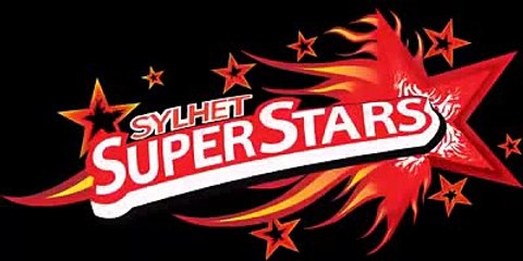 Sylhet Super Stars Official Theme Song BPL 2015