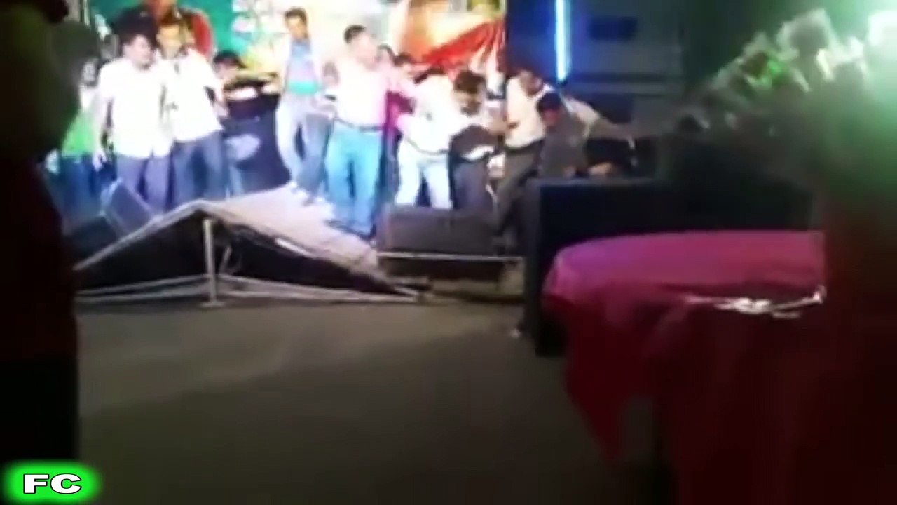 Best FAILS & Funny Videos ★ November 2016 Compilation ★ FailCity