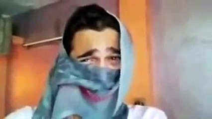 BB Ki Vines Jio Sim Hutiyapa