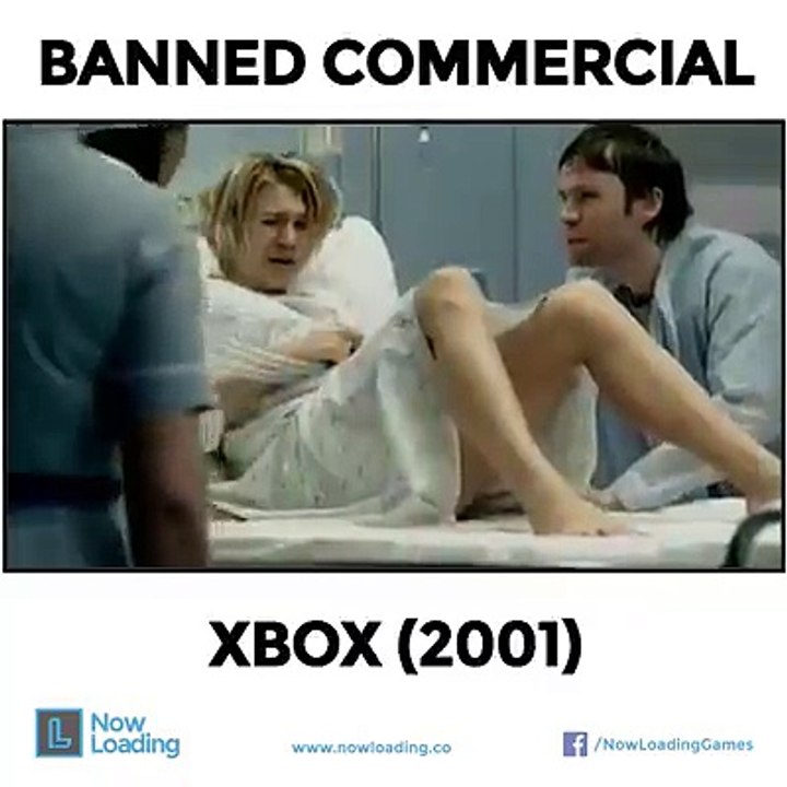 Best Commercial
