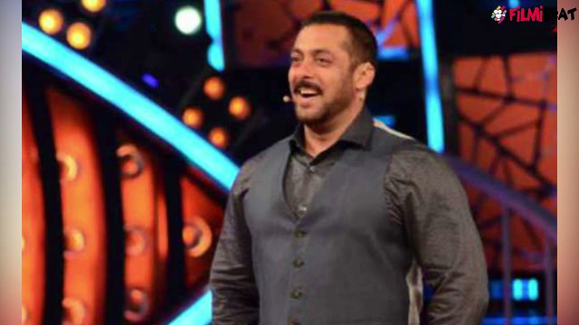 Hina Khan lashes out on Priyanka Jagga for spitting on Rohan Mehra Bigg Boss 10