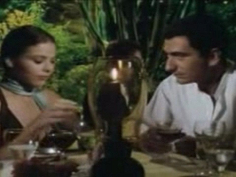 les nouveaux monstres