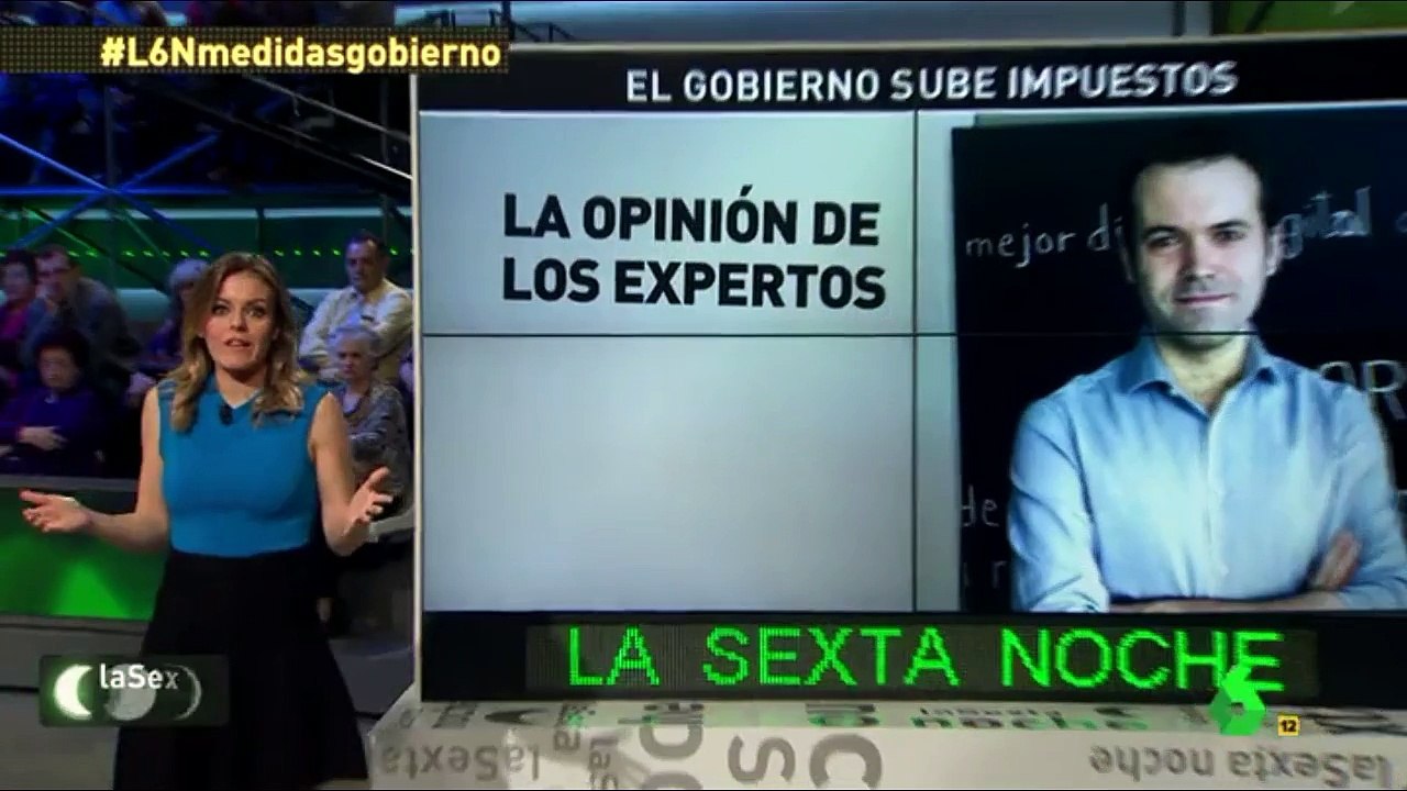 La estrategia del PP: mentir sistemáticamente para sablear al ciudadano