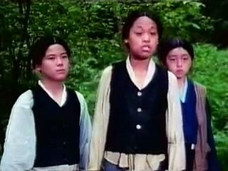 엔젤카지노바카라ひ／／ ＧＭ５５４。COM  ／／て마종게임