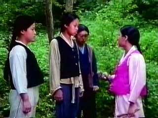 카지노룰렛や／／ ＧＭ５５４。COM  ／／や러시아걸