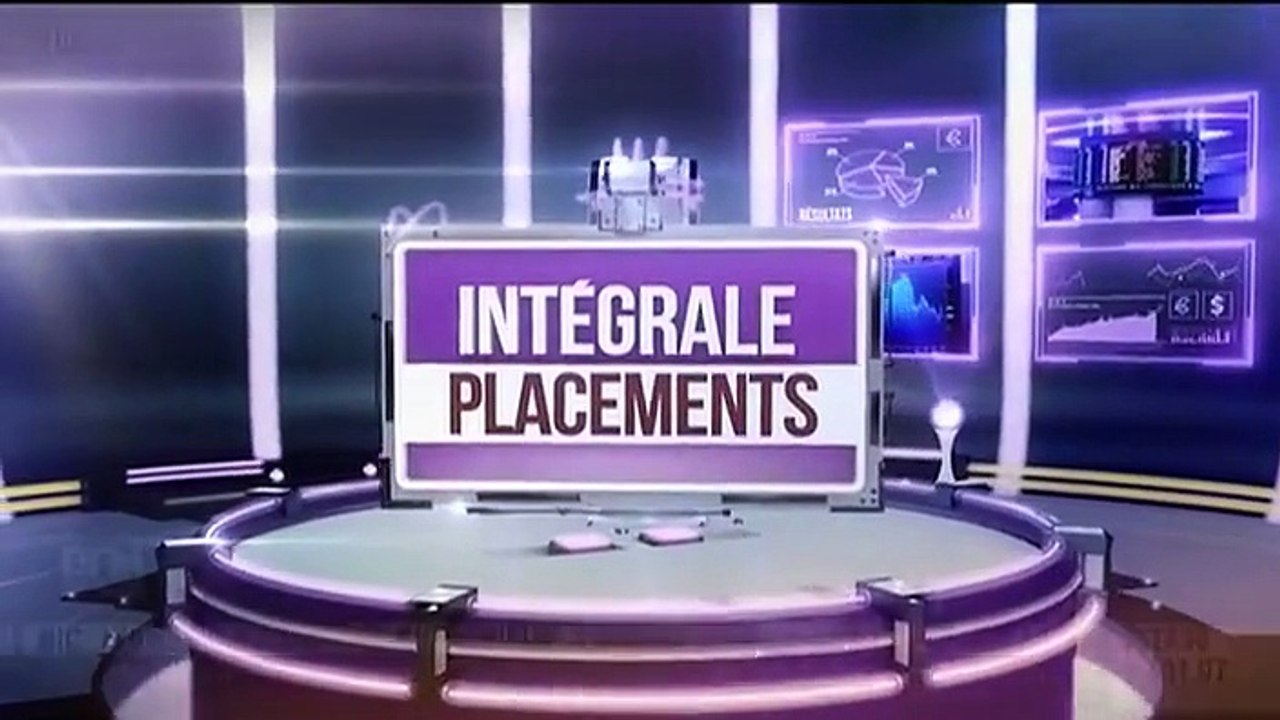 Le Match des Traders: Andrea Tueni VS Jean-Louis Cussac - 12/12