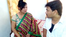 AAMA _आमा_ _ Latest Nepali Hit Short Movie _ AB Creation