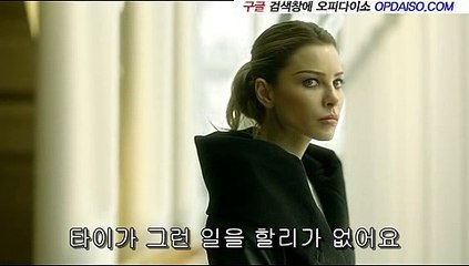 Op 상동키스방（www.Udaiso03.com）수내키스방