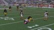 Bucs vs Steelers MBC highlights