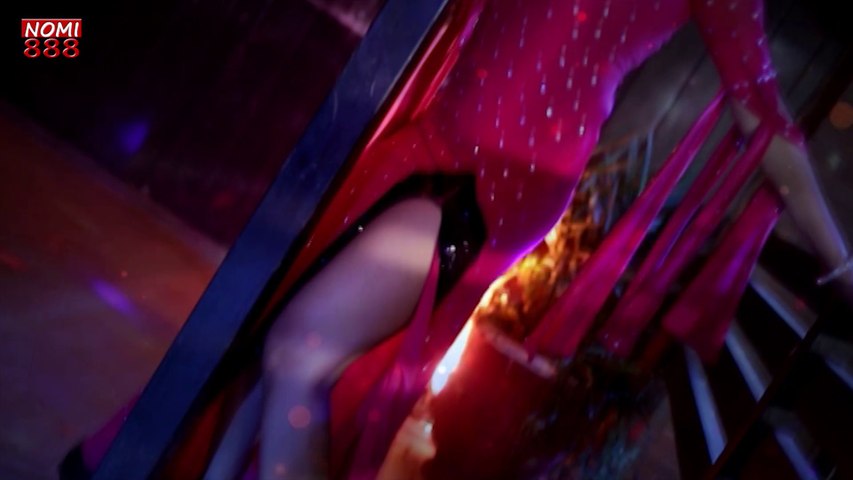 Mujra chipko