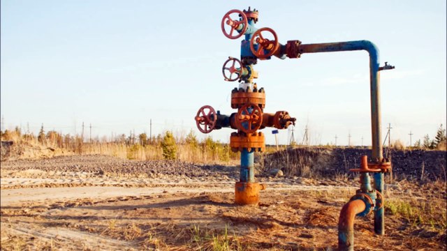 Lamb Well Drilling & Pump Repair, LLC (229) 938-9477