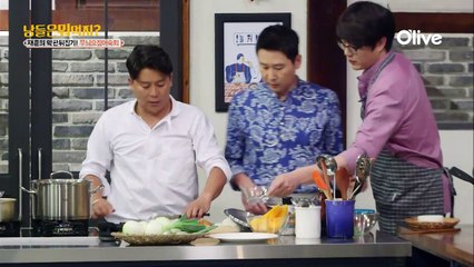 오늘뭐먹지? 레시피