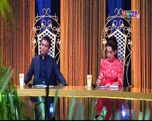 [Ca Khúc] Nếu Ta Đừng Quen Nhau - Lê Trinh