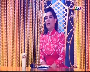 [Ca Khúc] Đom Đóm - Quỳnh Như