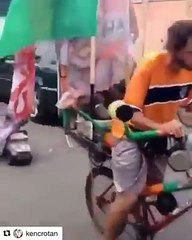 Video Lucu: Tawa Gak Berhenti! 😂