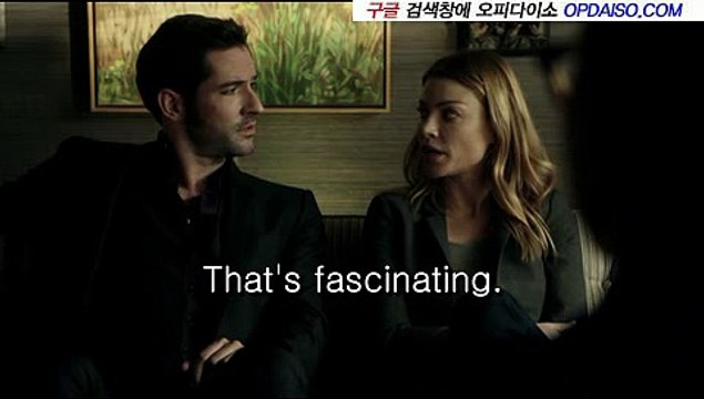 Op 상봉키스방（ Udaiso06.com）창동키스방