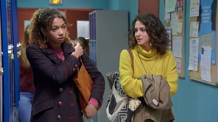 PBLV Episode 3168 (extrait)