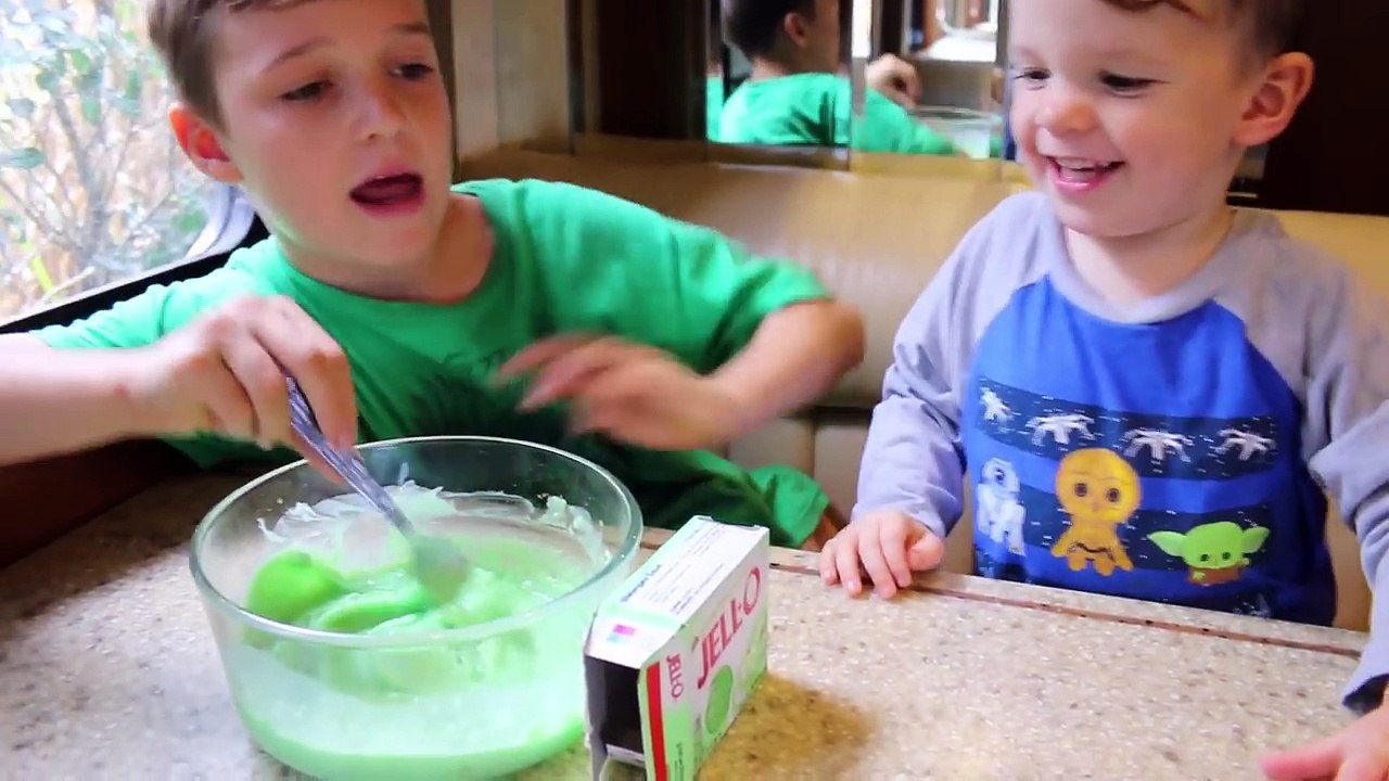 FOOD PRANK GROSS CHALLENGE! EAT Nasty Cereal Ketchup Drink SALSA Silly Baby Funny Ideas Fake Poop