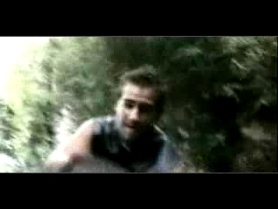Bande-annonce de Heroes