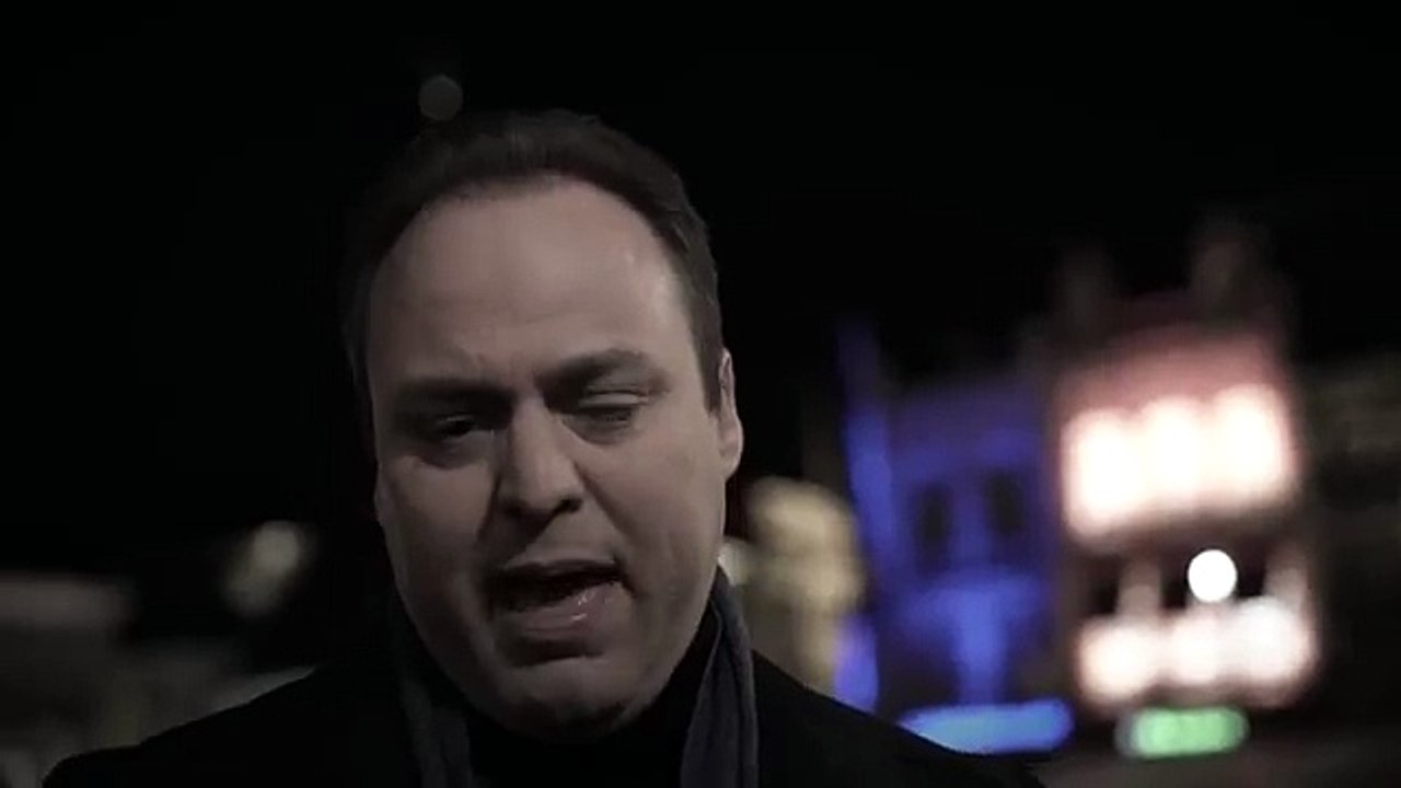 Frans Bauer met   Waarom -1UmblD5YDbM-HQ