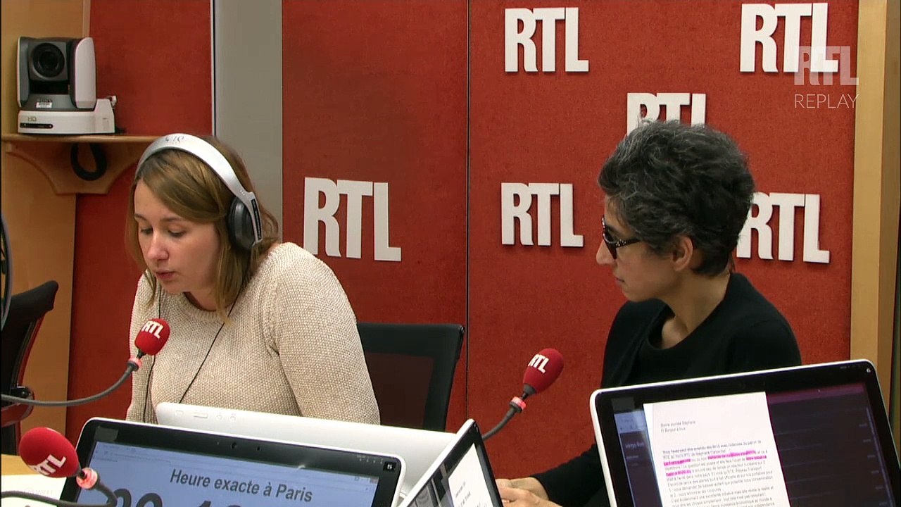 Alain Delon sur l'état de santé de Mireille Darc : "Elle va beaucoup mieux"