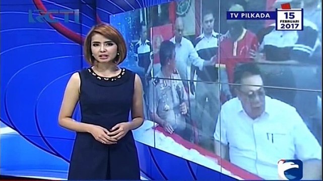 Polisi Gagalkan Penyelundupan 50 Ribu Pil Ekstasi asal Malaysia