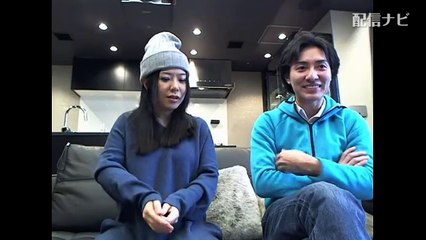 【NER】ブログが好調のEMIと生主新年会で雑談（ニコ生）