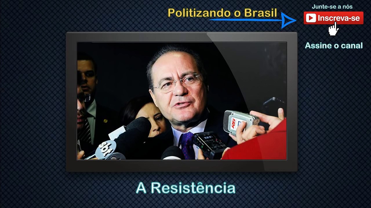 Marco Aurélio Mello detona colegas do STF e faz grave alerta ''o povo vai pra cima do STF''