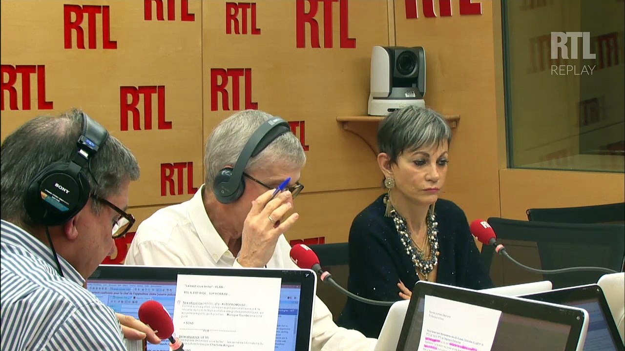 Idées cadeaux Noël 2016 : une sélection de beaux livres sur la culture