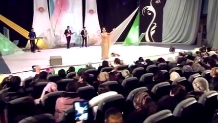 Nigina Amonkulova - Orzu 2014 / Нигина Амонкулова - Орзу 2014