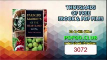 Farmers of Forty Centuries Or, Permanent Agriculture in China, Korea, and Japan