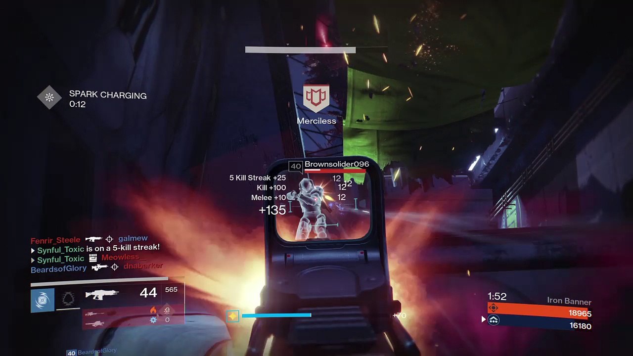 Destiny_20161212041118