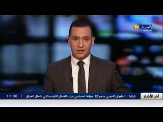 حتى المنازل لم تسلم من كوارث  المحارق  .. احتراق شقق بسبب الاستعمال العشوائي للمفرقعات