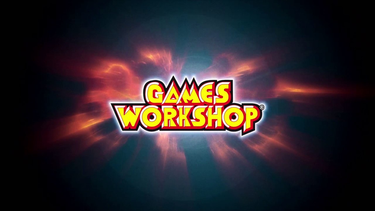 Space Hulk Deathwing - Trailer de lancement