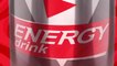 8 Reasons to Stop Drinking Energy Drinks