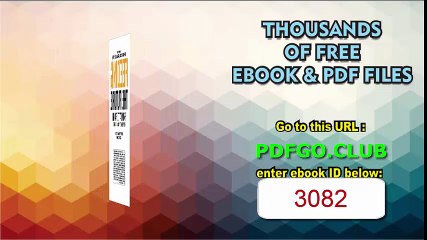 Feeding the Future From Fat to Famine How to Solve the World's Food Crises (The Ingenuity Project)