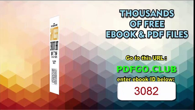 Feeding the Future From Fat to Famine How to Solve the World's Food Crises (The Ingenuity Project)