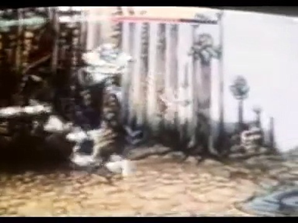 Rom (1989).Part2