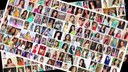 Malli Abhimanula Akali Tirchutunna Anushka ....-  -- FIlmystarss