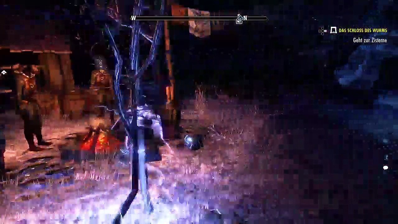 Ps4-live-Übertragung von norm (6)