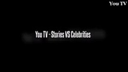 Feroze Khan Angry Comments To Social Media On his Selfie with Ayesha Khan