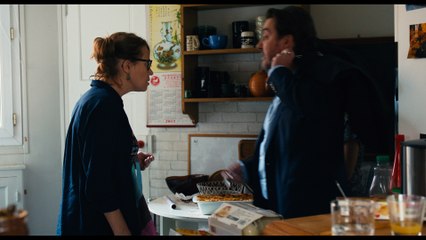 Jamais Contente - BANDE ANNONCE