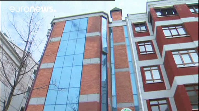 Стамбул. Число жертв терактов растет. Около 200 человек задержаны