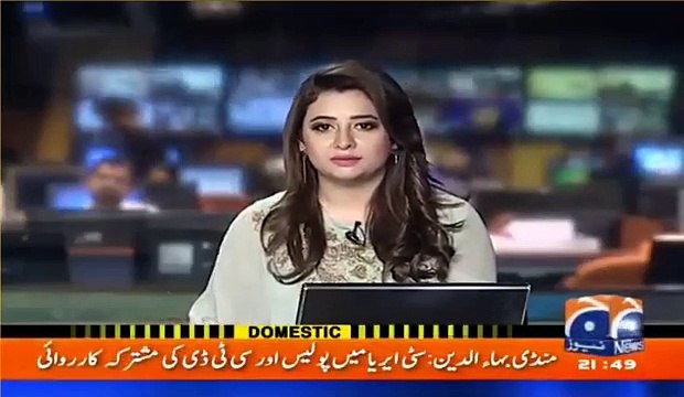 PIA Officers Offered Us Bribe To Stay Silent - PIA Pilot's Family Revealed