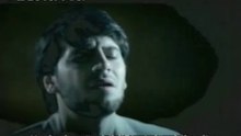 Sami Yusuf - Anam by Aluxton
